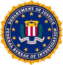 FBI