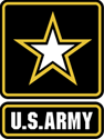 US Army